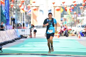 BIB: 5509, 
                            <button type="button" onclick="openModal(21796305)" class="btn btn-primary btn-sm float-right btn-popup" data-toggle="modal" data-target=".modal-high-quality">
                        <i class="fas fa-shopping-cart"></i> Add to Cart
                    </button>
                                            <button type="button" onclick="isThisMe(21796305, true)" class="btn btn-success btn-sm float-right btn-popup btn-isme hidden" data-toggle="tooltip" data-placement="bottom" title="นี่คือรูปของคุณใช่ไหม คลิกที่นี่เพื่อเอาเข้าอัลบั้ม">
                        <i class="fas fa-plus"></i> Add to album
                    </button>
                    <button type="button" onclick="isThisMe(21796305, false)" class="btn btn-warning btn-sm float-right btn-popup btn-isnotme hidden">
                        <i class="fas fa-ban"></i> Remove from album
                    </button>